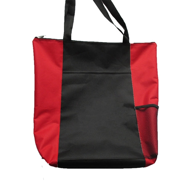 Classic Tote Bag