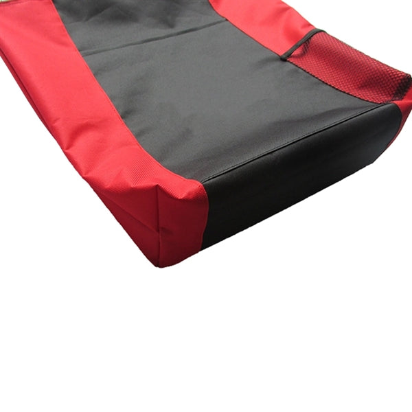 Classic Tote Bag