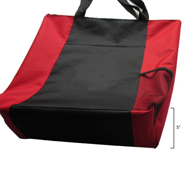 Classic Tote Bag