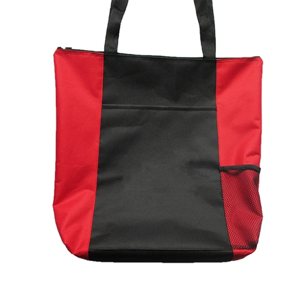 Classic Tote Bag