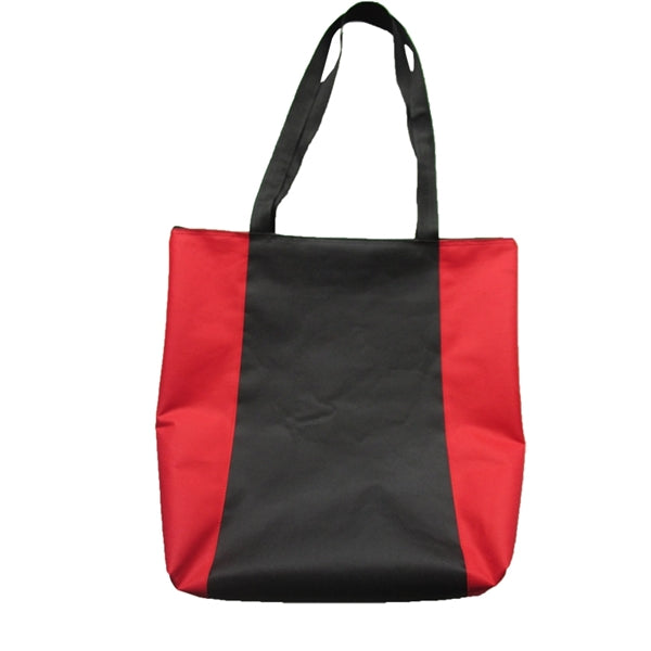Classic Tote Bag