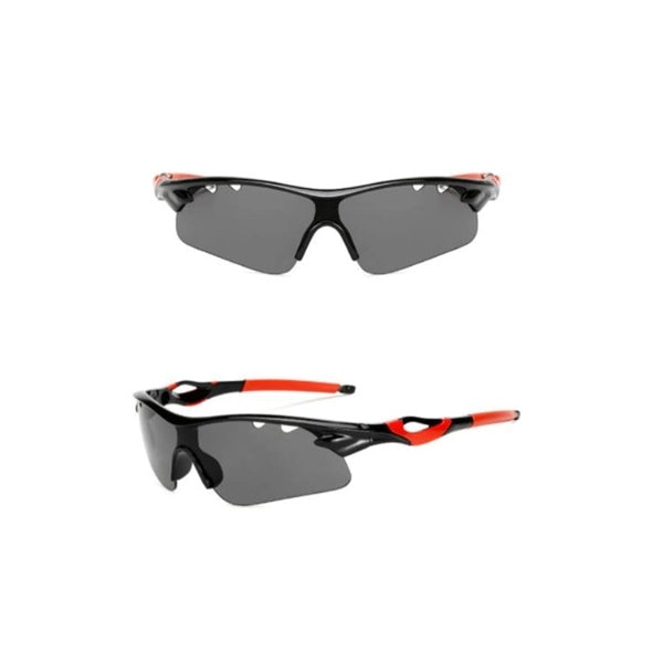 Sports Sunglasses Bicycle Glasses for Men Women Youth