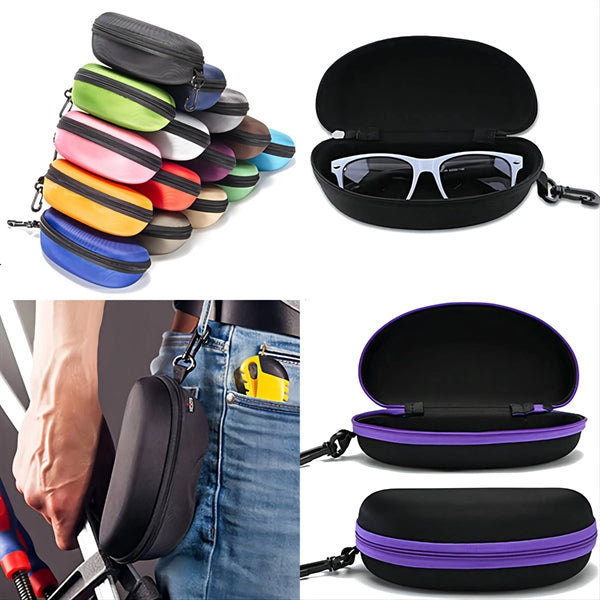 Sunglasses Case