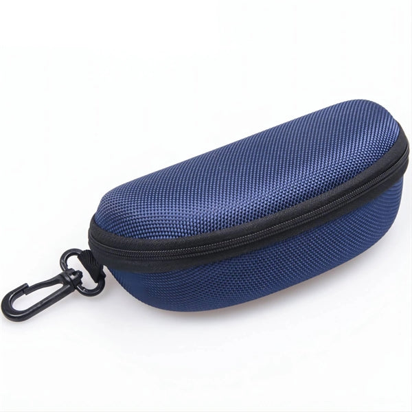 Sunglasses Case