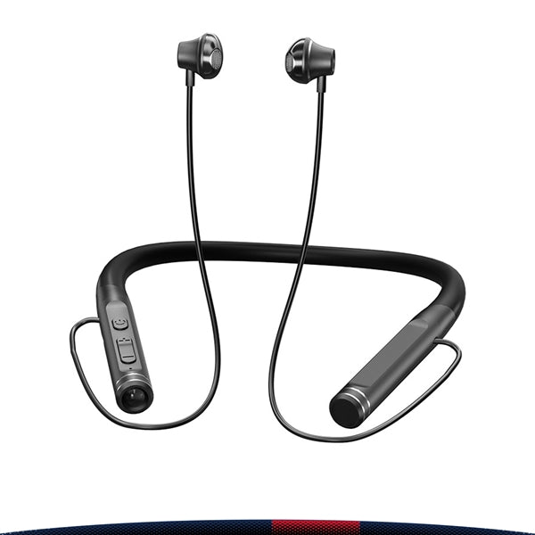 Tyler Sport Bluetooth Headphones