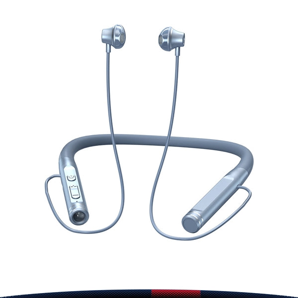Tyler Sport Bluetooth Headphones