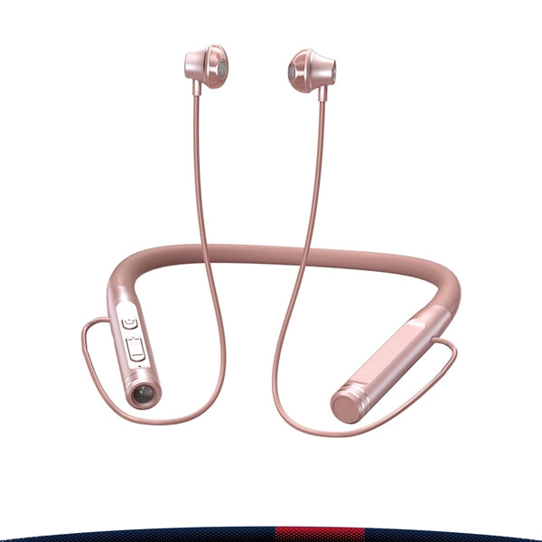 Tyler Sport Bluetooth Headphones