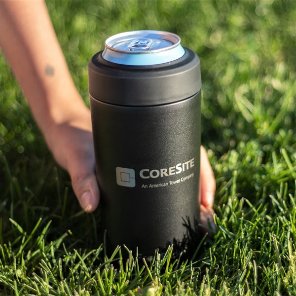 Frost Buddy Universal 2.0 Can Beverage Cooler