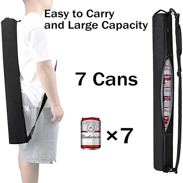 Golf Cooler Bag