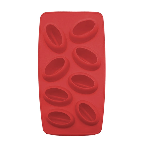 Coffee Bean Ice Mold