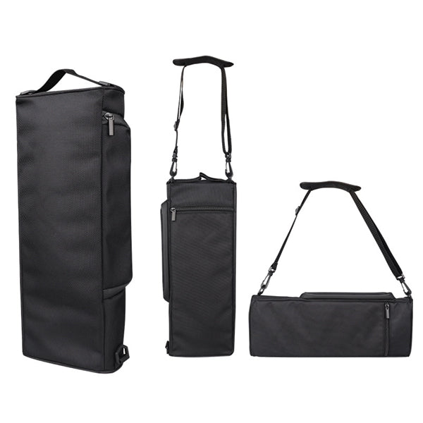 6 Pack Insulated Beer Cooler Bag