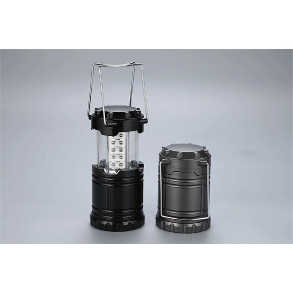 Camping LED Lantern With Logo