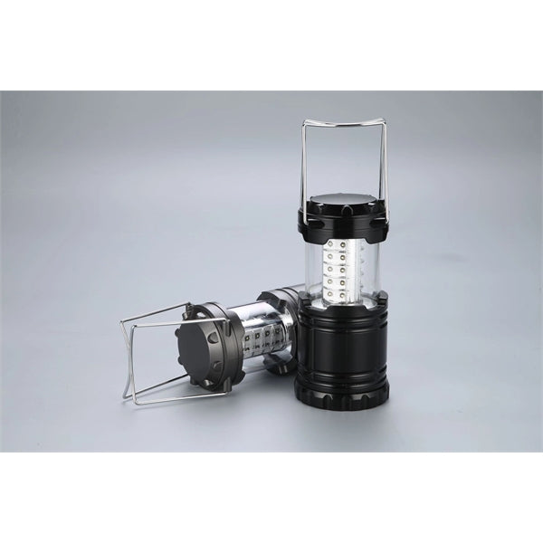 Camping LED Lantern With Logo