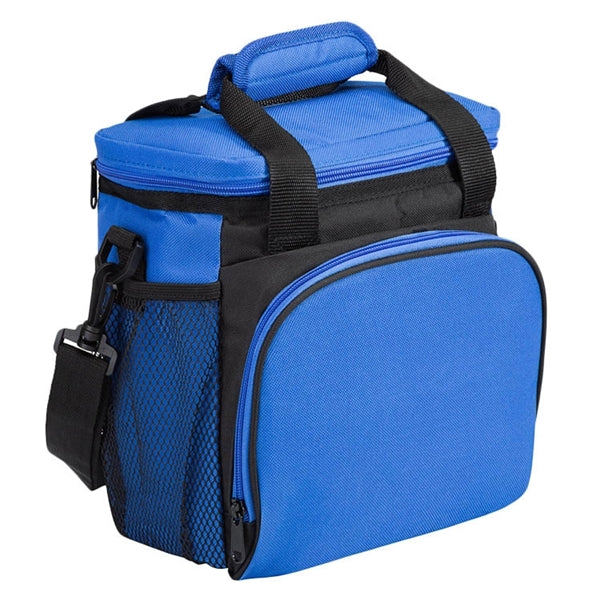 Portable Oxford Cloth Insulation Bag