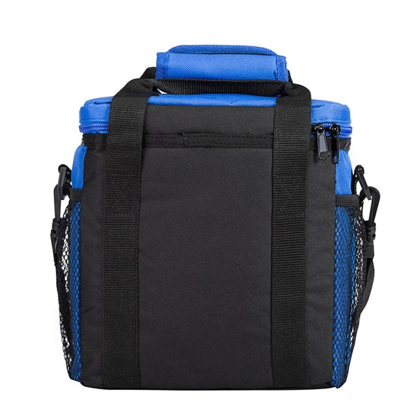 Portable Oxford Cloth Insulation Bag