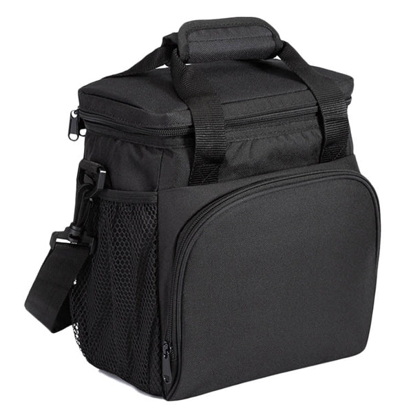 Portable Oxford Cloth Insulation Bag