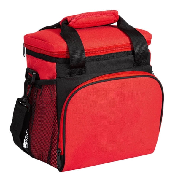 Portable Oxford Cloth Insulation Bag