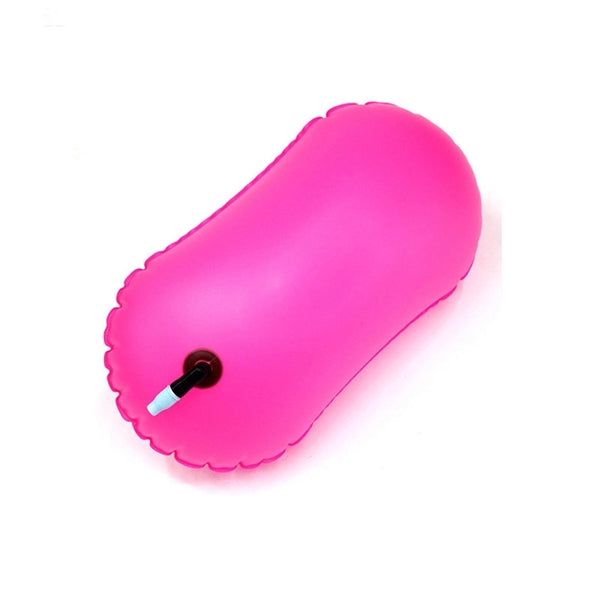 Swimming Inflatable Buoy