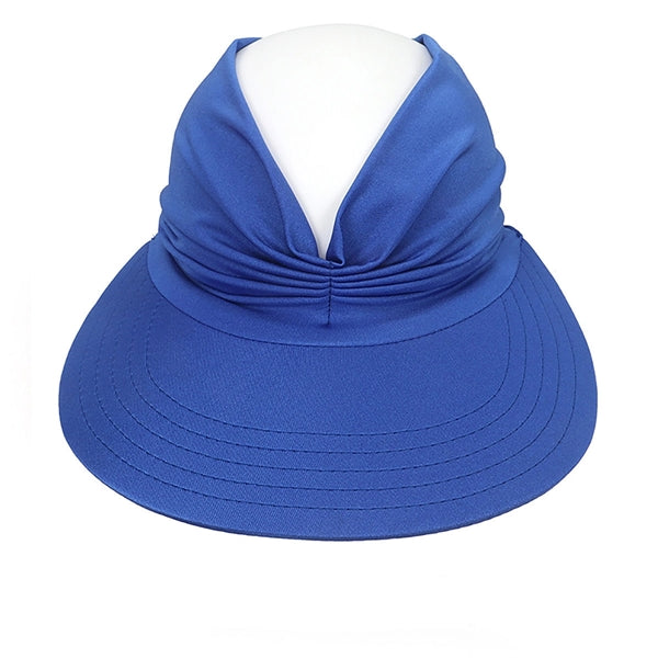 Women Summer Sun Hat