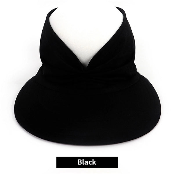 Women Summer Sun Hat