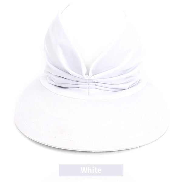 Women Summer Sun Hat