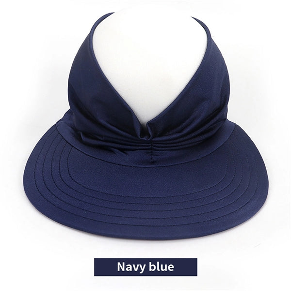 Women Summer Sun Hat