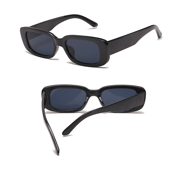 Small Frame Sunglasses