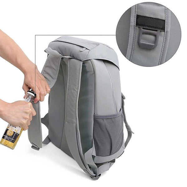 Portable Cooler Insulated Backpack