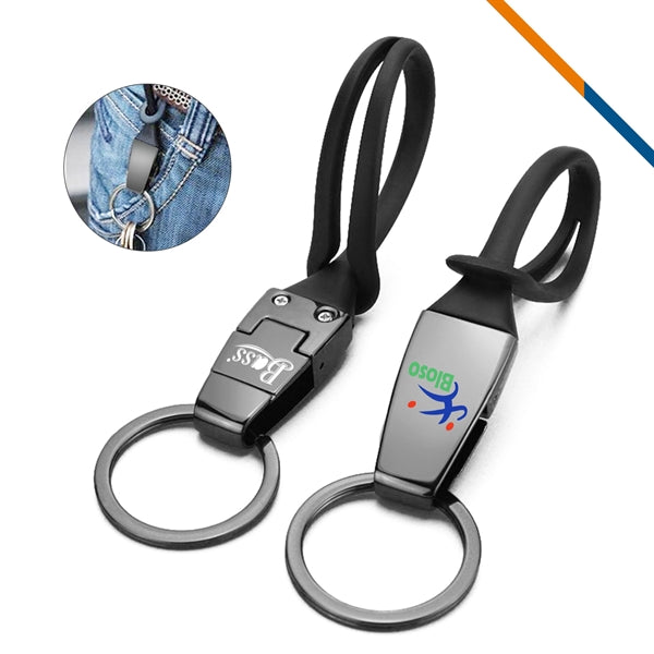 Hata Key Tag