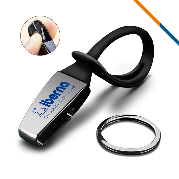 Hata Key Tag
