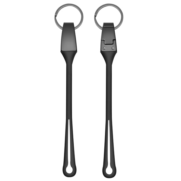 Hata Key Tag