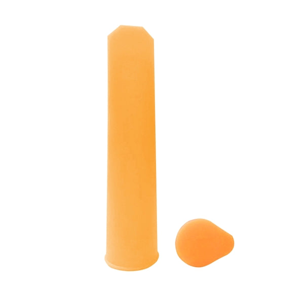 Creamy Popsicle Mold