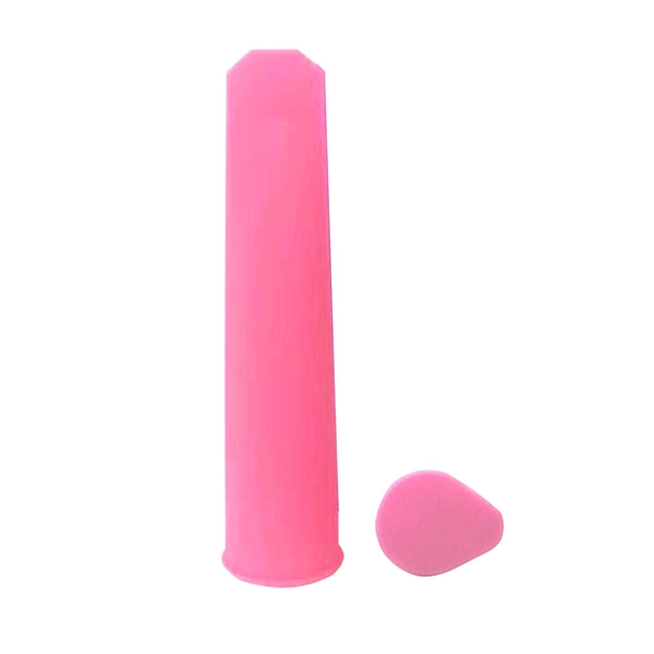 Creamy Popsicle Mold