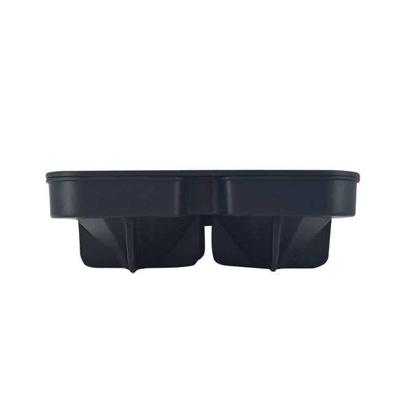 Pagoda Ice Tray