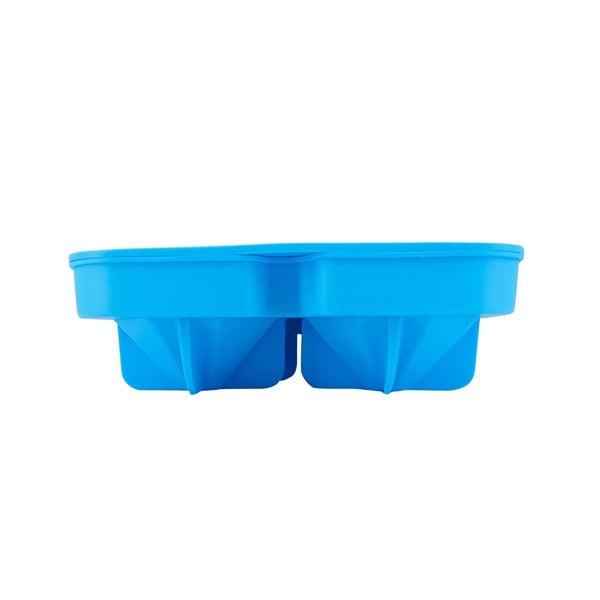 Pagoda Ice Tray