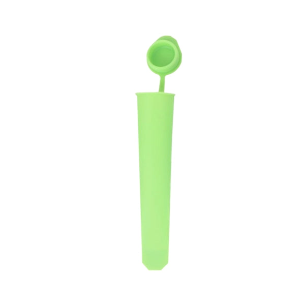 Cooling Popsicle Mold