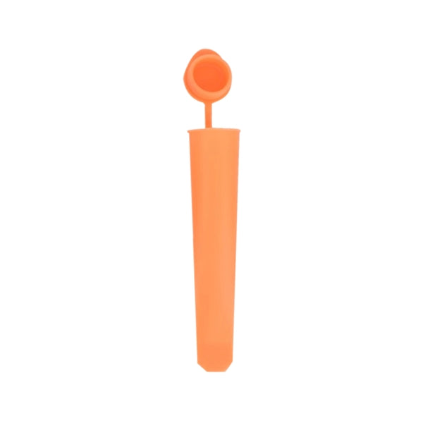Cooling Popsicle Mold