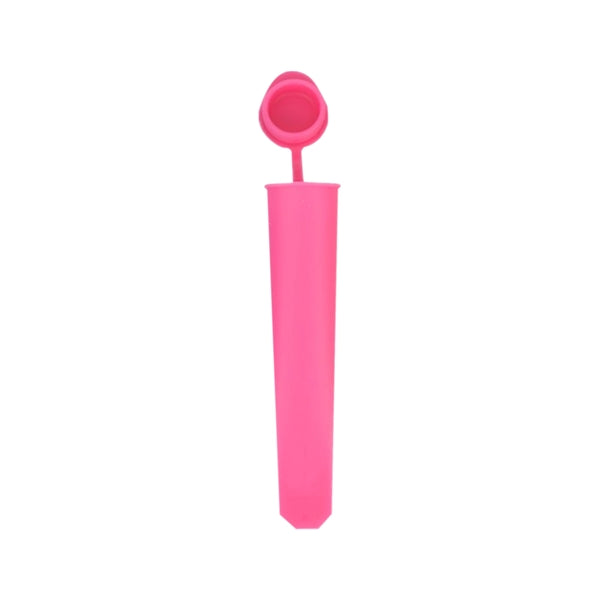 Cooling Popsicle Mold