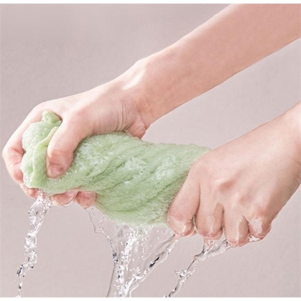 Bamboo Hand Towel