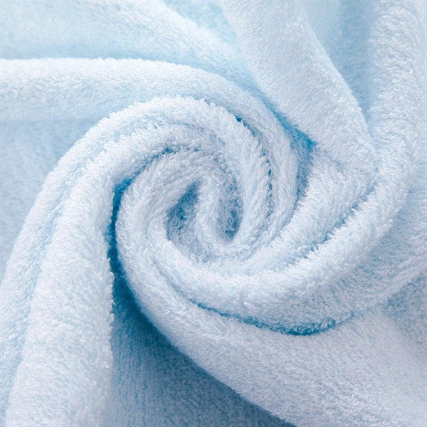 Bamboo Hand Towel