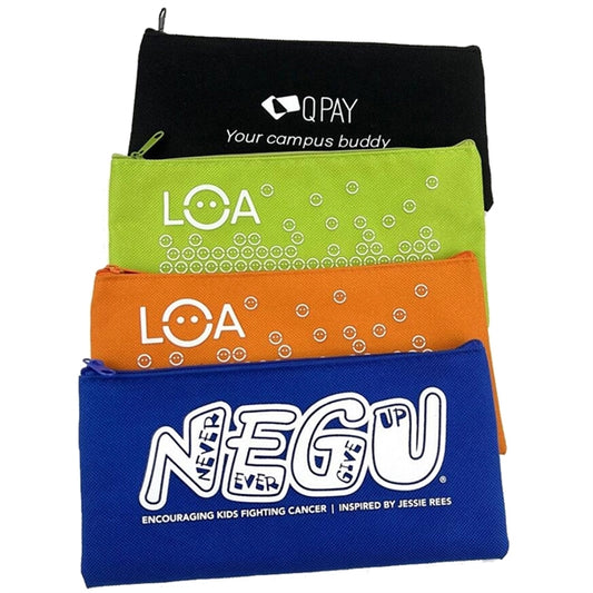 Makeup Bags Cosmetic Organizer