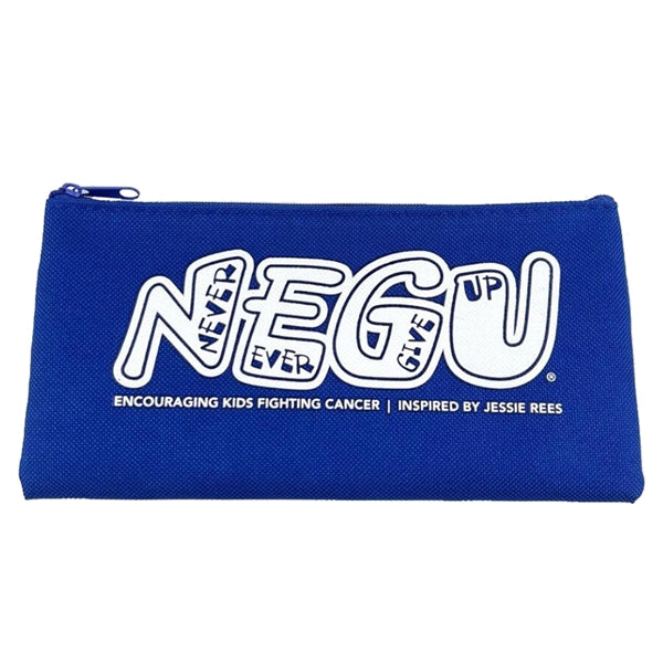Makeup Bags Cosmetic Organizer