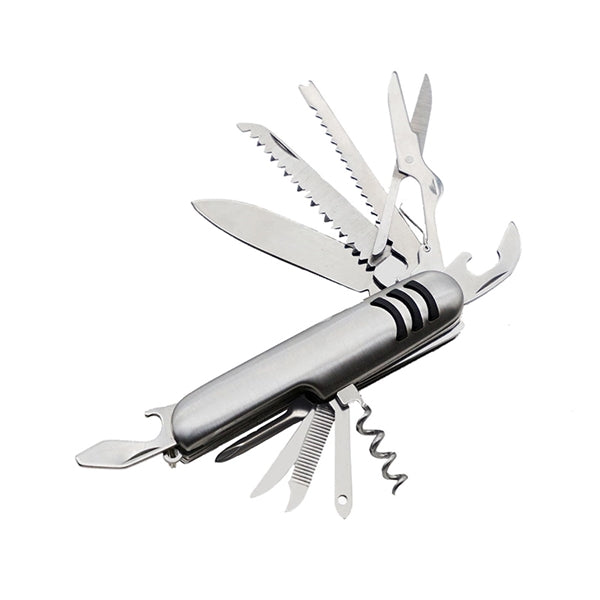 Stainless Steel Multi Function Tools