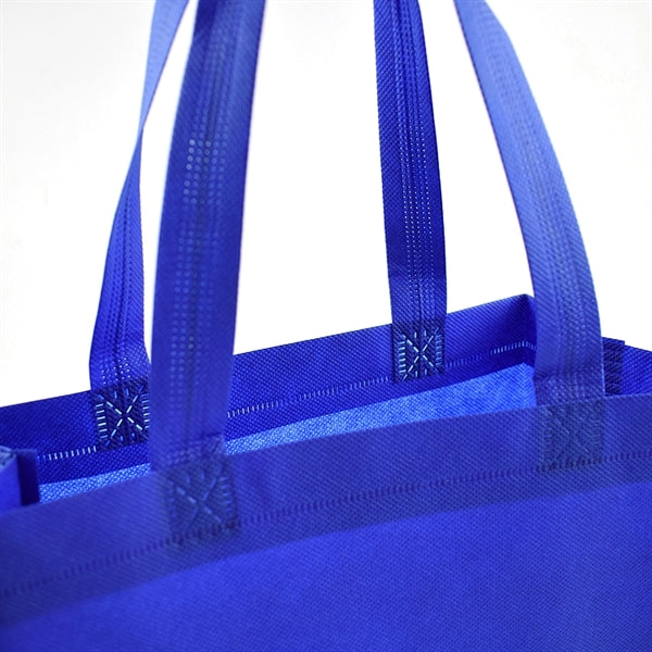 Non-Woven Tote Bag