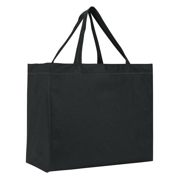 Non-Woven Tote Bag