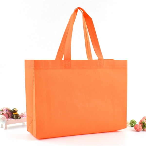 Non-Woven Tote Bag