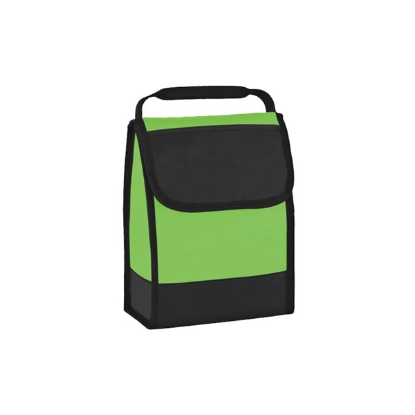 Non-Woven Hand Cooler Bag