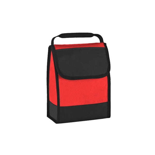 Non-Woven Hand Cooler Bag