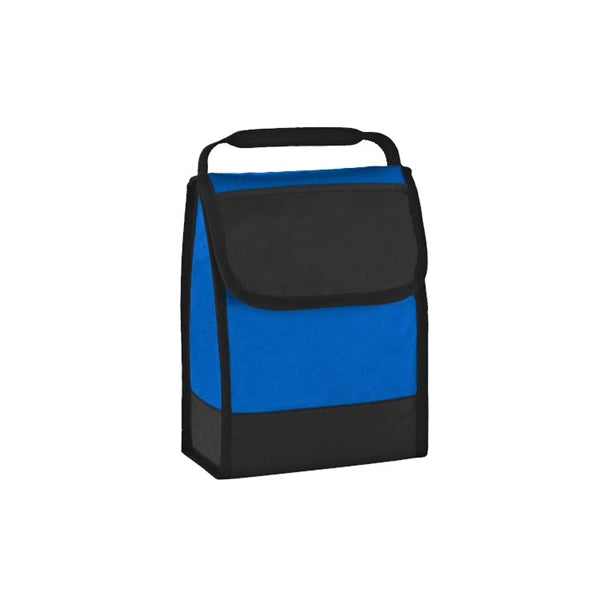 Non-Woven Hand Cooler Bag