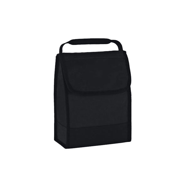Non-Woven Hand Cooler Bag